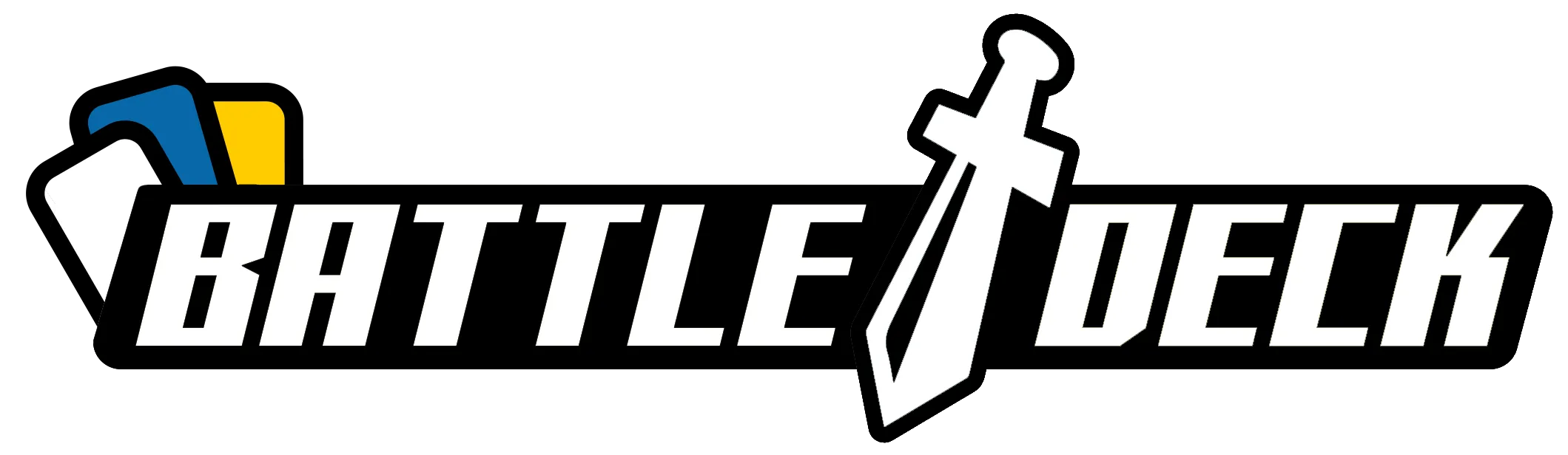 BattleDeck - Juego de cartas competitivo online y tienda TCG
